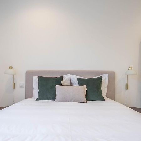 Skyline Lofts By Lovelystay Matosinhos  Ngoại thất bức ảnh