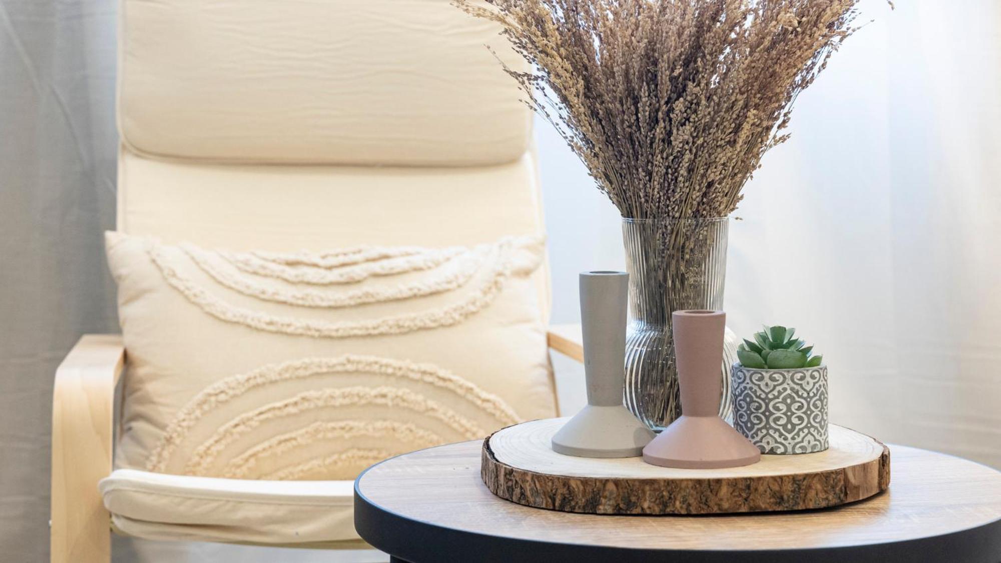 Skyline Lofts By Lovelystay Matosinhos  Ngoại thất bức ảnh