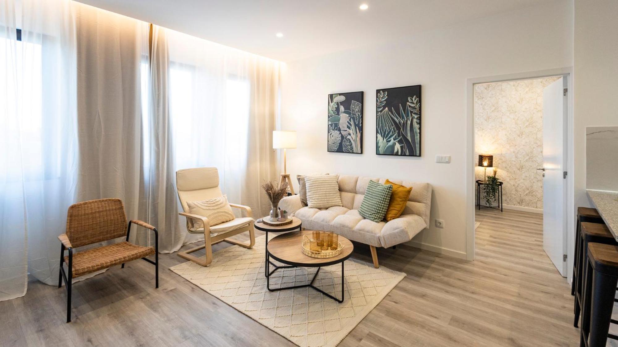 Skyline Lofts By Lovelystay Matosinhos  Ngoại thất bức ảnh