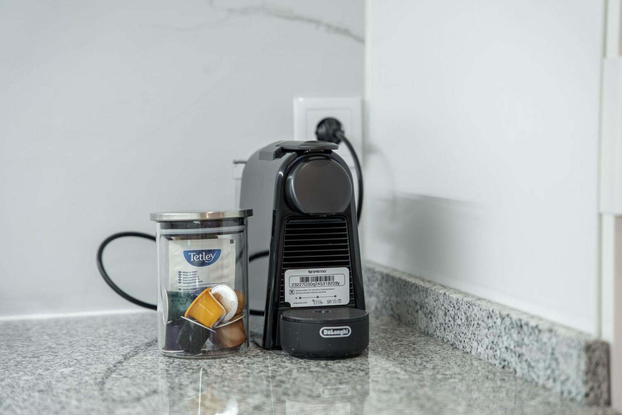 Skyline Lofts By Lovelystay Matosinhos  Ngoại thất bức ảnh